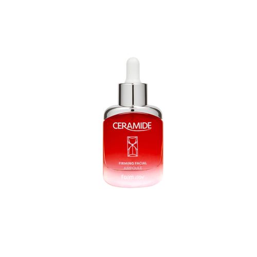 Farmstay Ceramide Firming Facial Ampoule 35ml