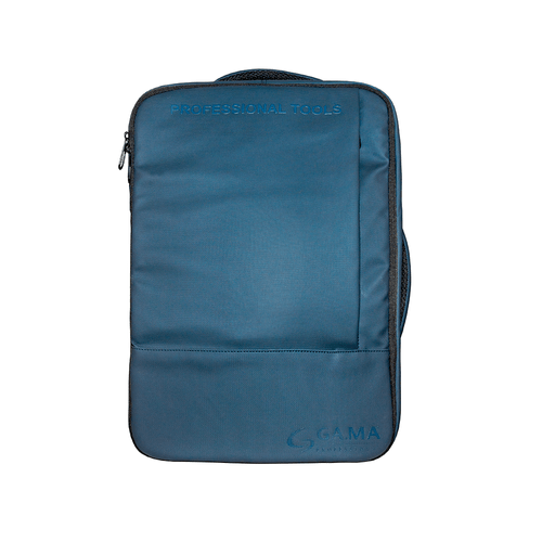 Mochila Tool Bag GA.MA Professional 30L Azul