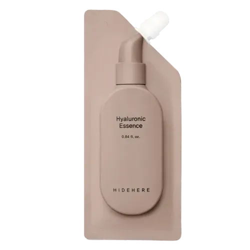 Hide Here - Hyaluronic Essence 25 ml