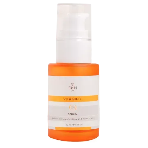 Skin Lab Vitamin C Serum 30 ml