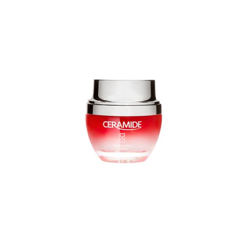 Farmstay Ceramide Firming Facial Cream 50 ml