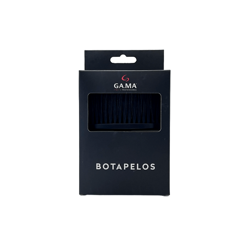 Botapelos GA.MA Plástico Grande