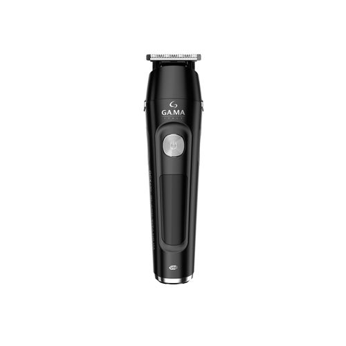 Clipper GA.MA GCX 630 Black Titanium HF 220V