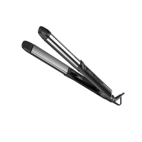 Plancha Profesional I GP G-Style Duo Lite