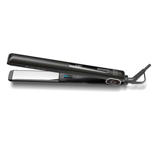 Plancha GA.MA SE G-Style Digital IHT Oxy-Act