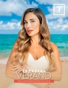 catalogo Verano